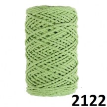 2122 fist